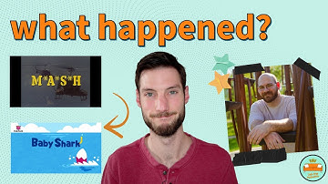 Unpacking Audience Fragmentation with Taylor