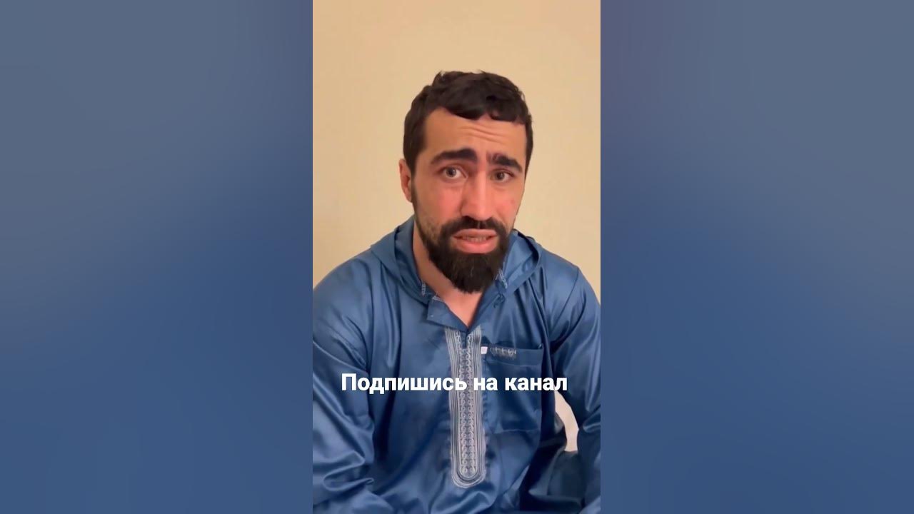 Пахан Шамиль Галимов Жестко обратился к Альфредо #popmma #mma #ufc # ...