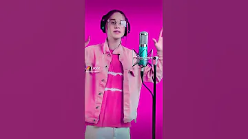 سيمبا ببالو بيلا 