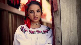 Silvia Timis - Cui să îmi dau inima ?