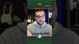🔵 ARRASCAETA DO GRÊMIO