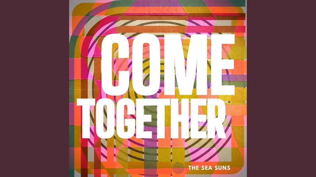 Watch Come Together on YouTube Watch Come Together on YouTube