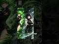 Aquí les traigo unos datos curiosos de tatsumaki #anime #1punchdan #manga