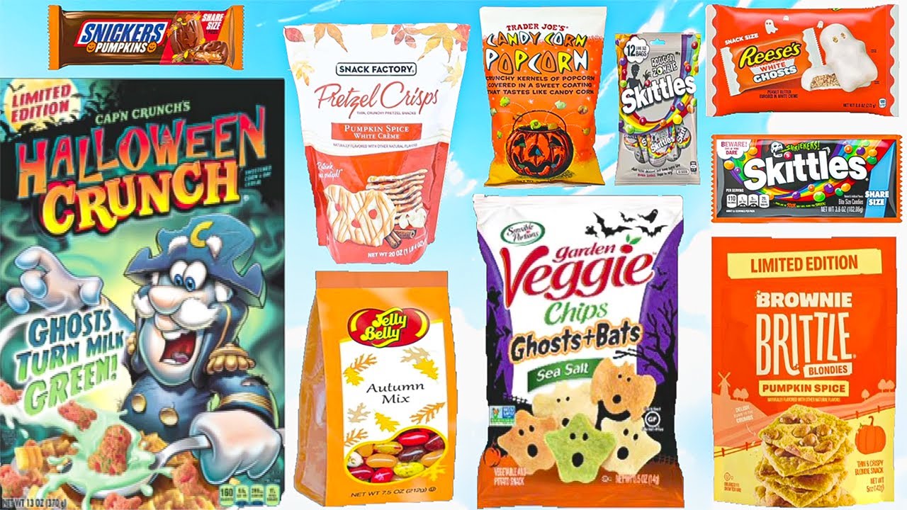 スクイーズ サニーズキッチン ハロウィン Mother Garden スクイーズ サニーズキッチン ハロウィン Mother Garden