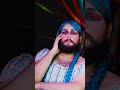 #shorts #youtube #festajunina #arraia #saojoao #quadrilha #drag #queen #dragqueen #gay #queer #lgbt