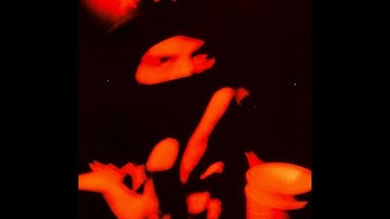 SosMula x Shakewell - TWO STEP (Snippet)