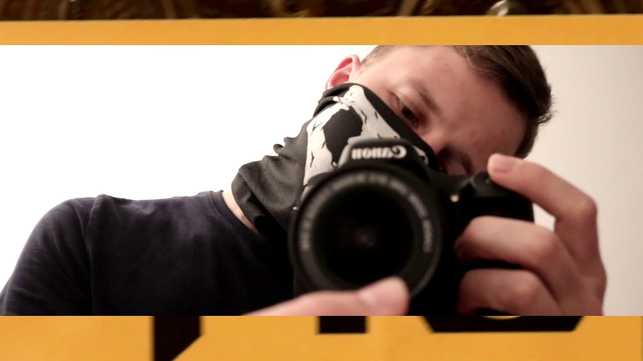 NyanNyanCosplay vs PhööniX & TiTan MC ★ 31stel ★ [NHR Battle 2019]