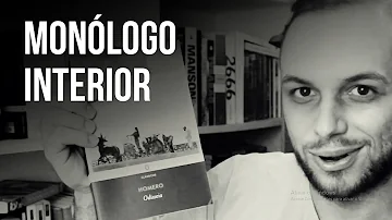 Como escrever um texto monólogo?