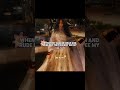 :) #aesthetic #viral #goviral #ytshorts # #ytgivememyviewsback