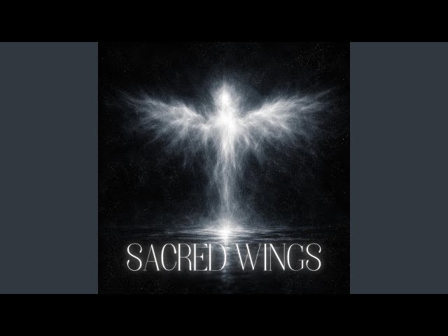 Angels Don't Sleep (slow music)
