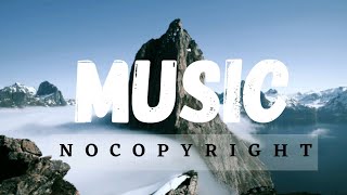 Atch - Escape | Background music Noncopyright (Calm)