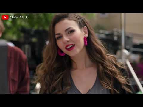 بنت بتموت ولكن بترجع للحياه فى صورة شبح ملخص فيلم Afterlife Of The Party