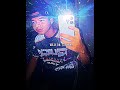 NILUHURAN BA NAMAN NG ISANG KELZY CAPINPIN #sergeybin #luvscapinpin #capinpinbrothers