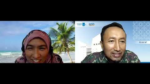 Guest Lecture Series - Heat Treatment & Surface Engineering - The Root of Surface Engineering Part 2