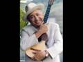 SIMON DIAZ LAGUNA VIEJA LLANERAS.