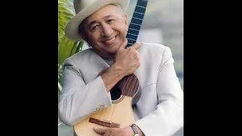 SIMON DIAZ LAGUNA VIEJA LLANERAS.