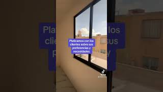 Nuevo proyecto de diseño de interiores
