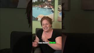 Your Local Resource Hub: We Connect You! #shorts