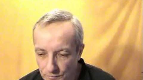 Zen for Absolute Beginners 238:  Approaching the Middle Way