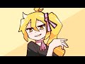 thumbnail img1x1
