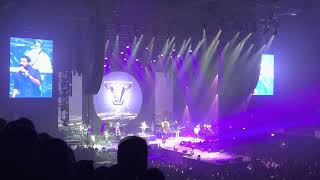 Kadhal Vaithu - Yuvan Concert OVO Wembley - London 2023