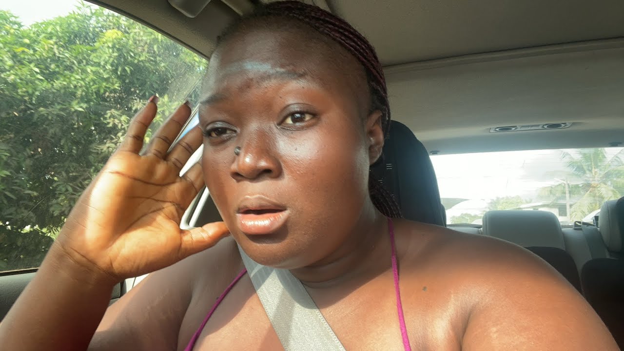 Unbelievable price of rice in Liberia and this is what happening now