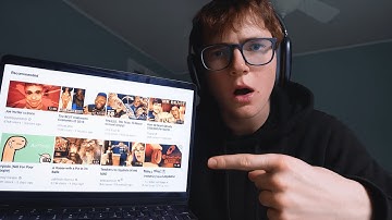 This one browser extension will END your YouTube addiction