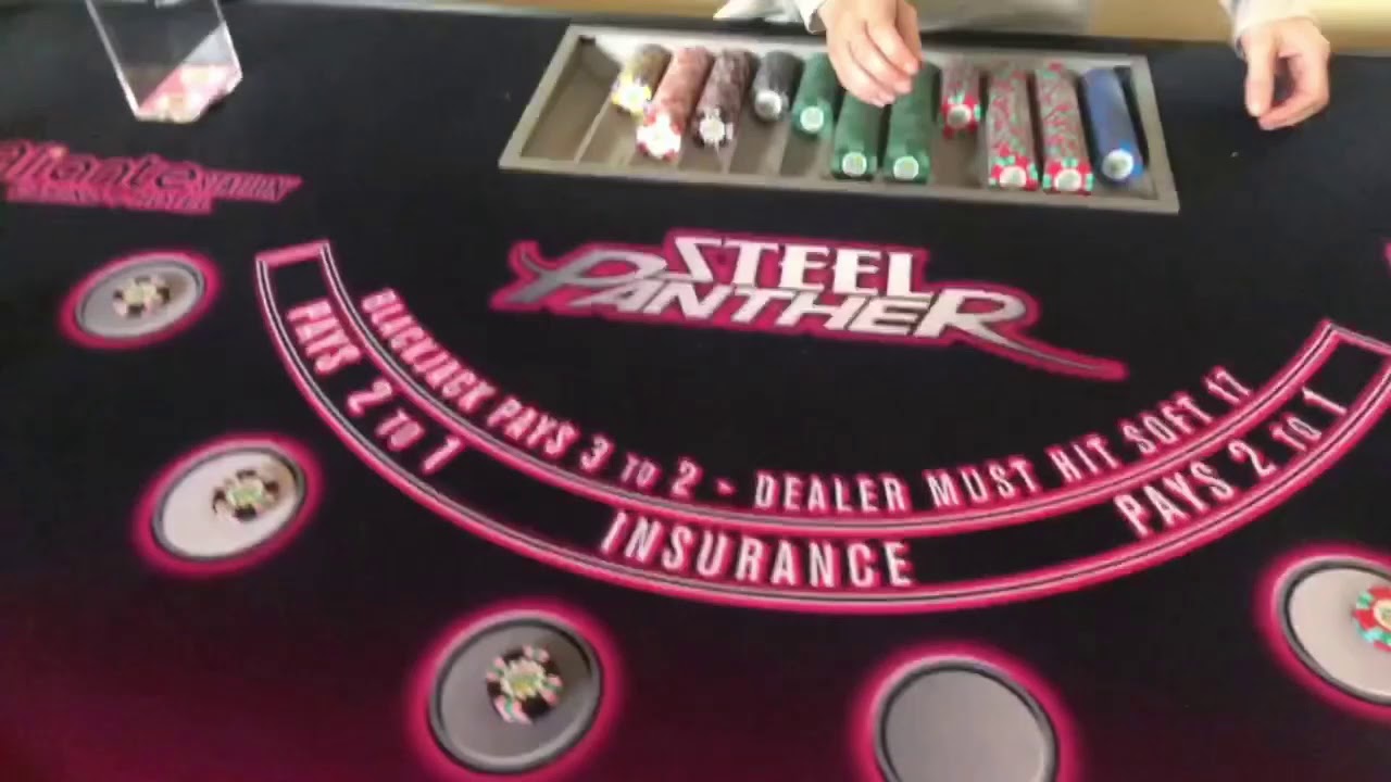 WINNING IN VEGAS!!!! - YouTube