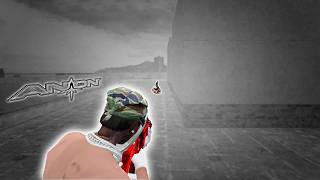 Anon | FiveM Montage