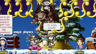 TOYSTORY v83