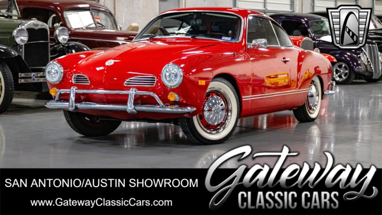 ヤトミンVolkswagen Karmann Ghia maxresdefault.jpg