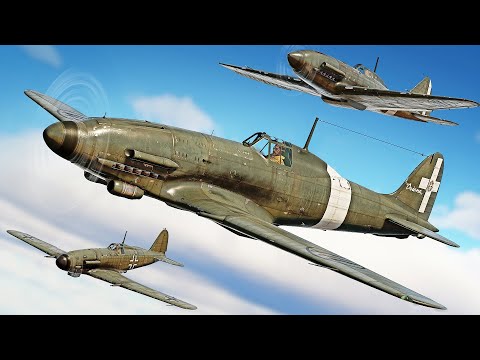 Стелла Трио: катастрофа