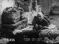 Eruption Of Mt Vesuvius 1944