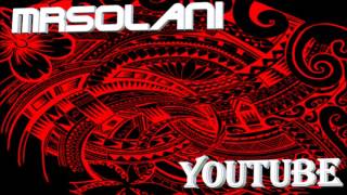 Lei Daulomani Breeze Tukana Brothers