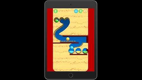 dig this! (Dig it ) 127-15 | ROCKET BALL | Dig this level 15 chapter 127 solution walkthrough