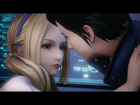 DILBAR DILBAR β€| Animated Love Song Whatsapp Status Video 2018 | Neha Kakkar Song | Satyameva Jayate