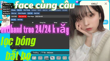 HACK PLAY TOGETHER | CÁCH DÙNG TỰ ĐỘNG ĐẬP ĐÁ AUTO KIM CƯƠNG XANH MIỄN PHÍ | FACE VÙNG CÂU SIÊU VIP