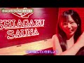 【ベストサウナ】秋葉原でととのうならココ! 福岡で人気のサウナ施設が東京に上陸💦 #ミスSPA