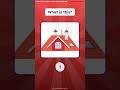 Vocabulary Test | Home Rooms | #English #Home #House #Vocabulary  #quiz #vocabs