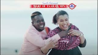 BEST OF TAARAB MIX ft,Jahazi Modern Taarab,Mzee Yusuph,Leyla Rashid,Salma Said,Offside Trick etc