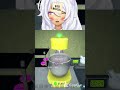 She needs her Rooster #schedule1 #vtuber #funnystreammoments #clips #foryou