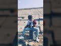 #newmusic videos 📷 Anmol Sayngvo.b.t.s.bikash Tamang vlogs like coment