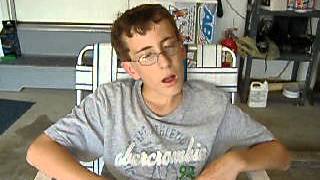 Sleepy Nick.AVI