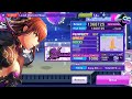 D4DJ Groovy Mix: Laugh Diamond Magic - Happy Around! (Expert 14+) My Highest Score