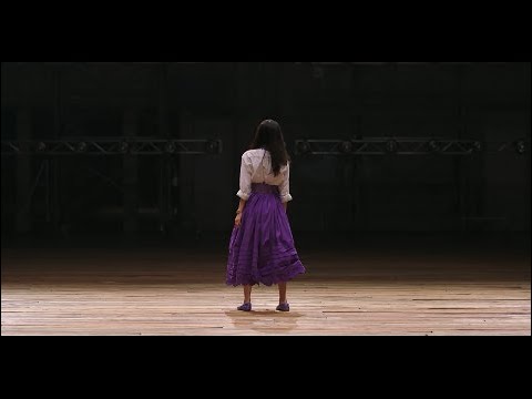 【乃木坂46】齋藤飛鳥　卒業動画【Nogizaka46】