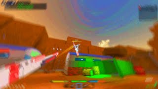POV you have the best triggerbot in dahood...