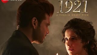 Bollywood movies box office collection, 2018 l