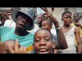 Panawaraboy Feat Jmc - Quotidien ( Video Officiel )