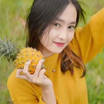 🔊polosan video literasi | setory wa | jedak jedug pmv | dj tik tok