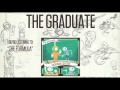 The Graduate  - The Formula